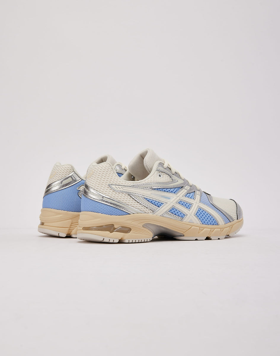 Asics GEL-DS TRAINER 14 – DTLR