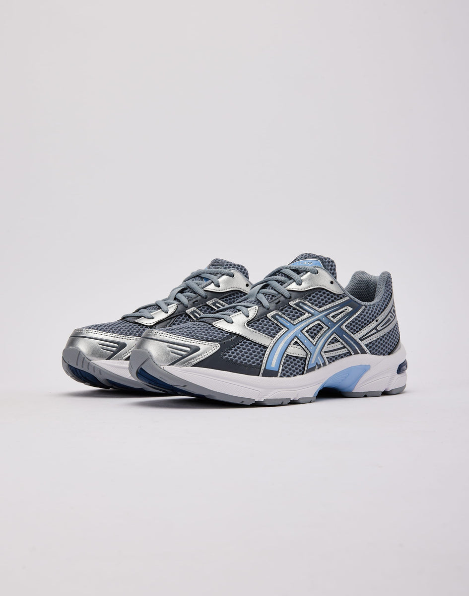 Asics GEL-1130 – DTLR