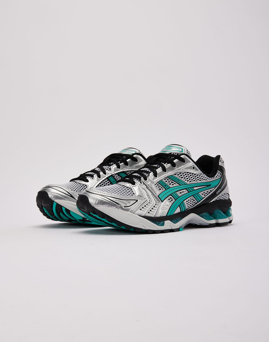 Asics GEL-KAYANO 14 – DTLR Asics GEL-KAYANO 14 – DTLR