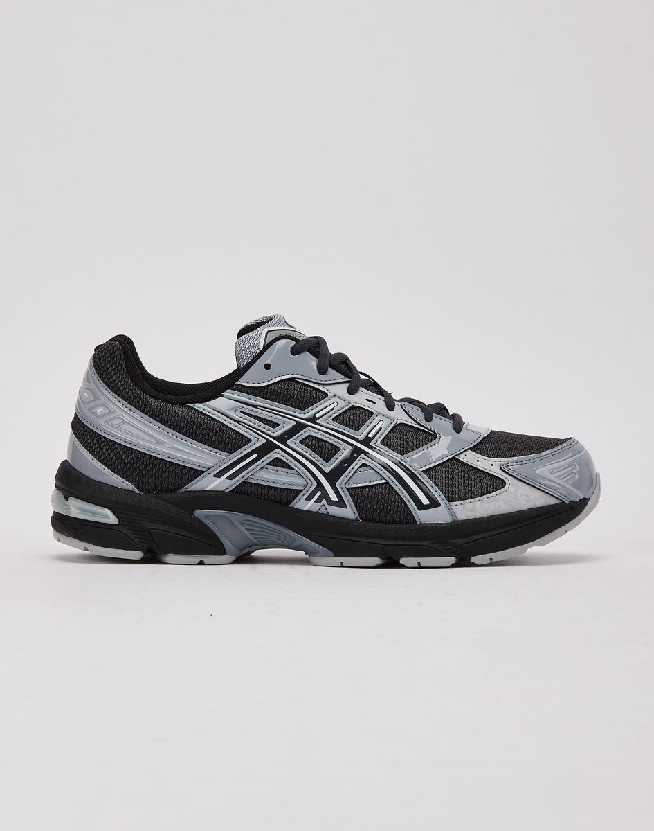 Asics GEL-1130 – DTLR