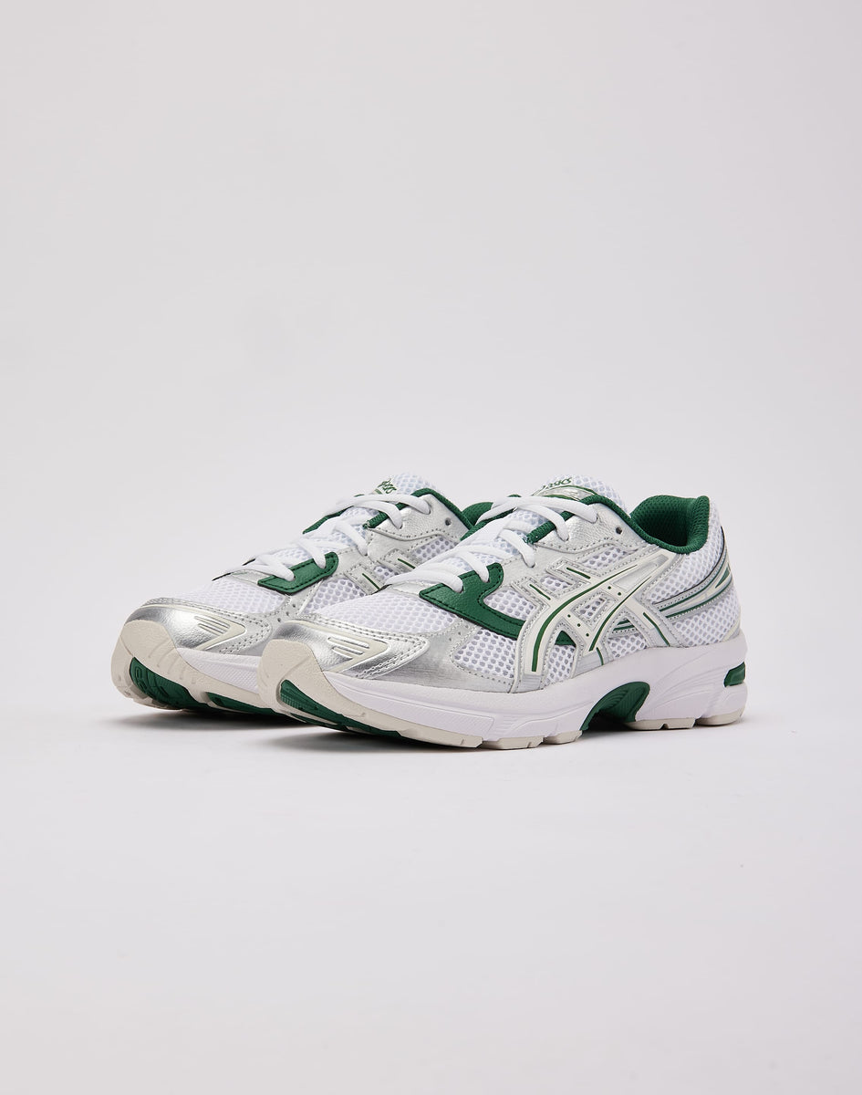 Asics GEL-1130 Grade-School – DTLR