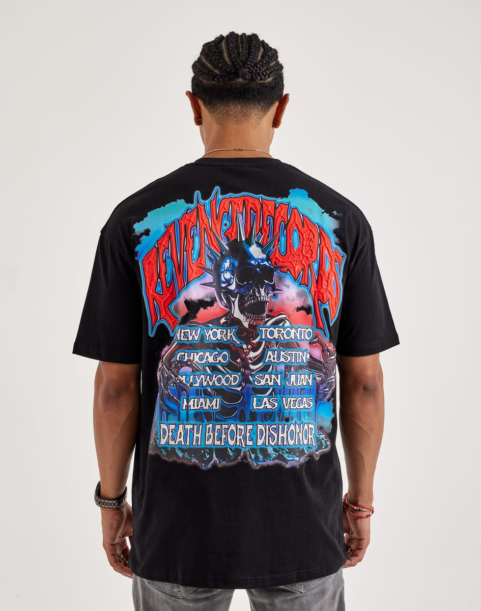 bad_20boys_RB-KTT-114-BLK_M-