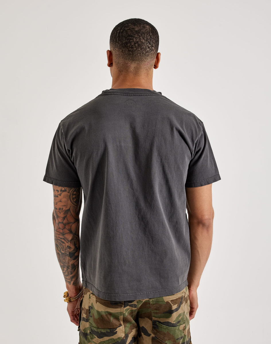 CVLA Shadow Rider Tee – DTLR
