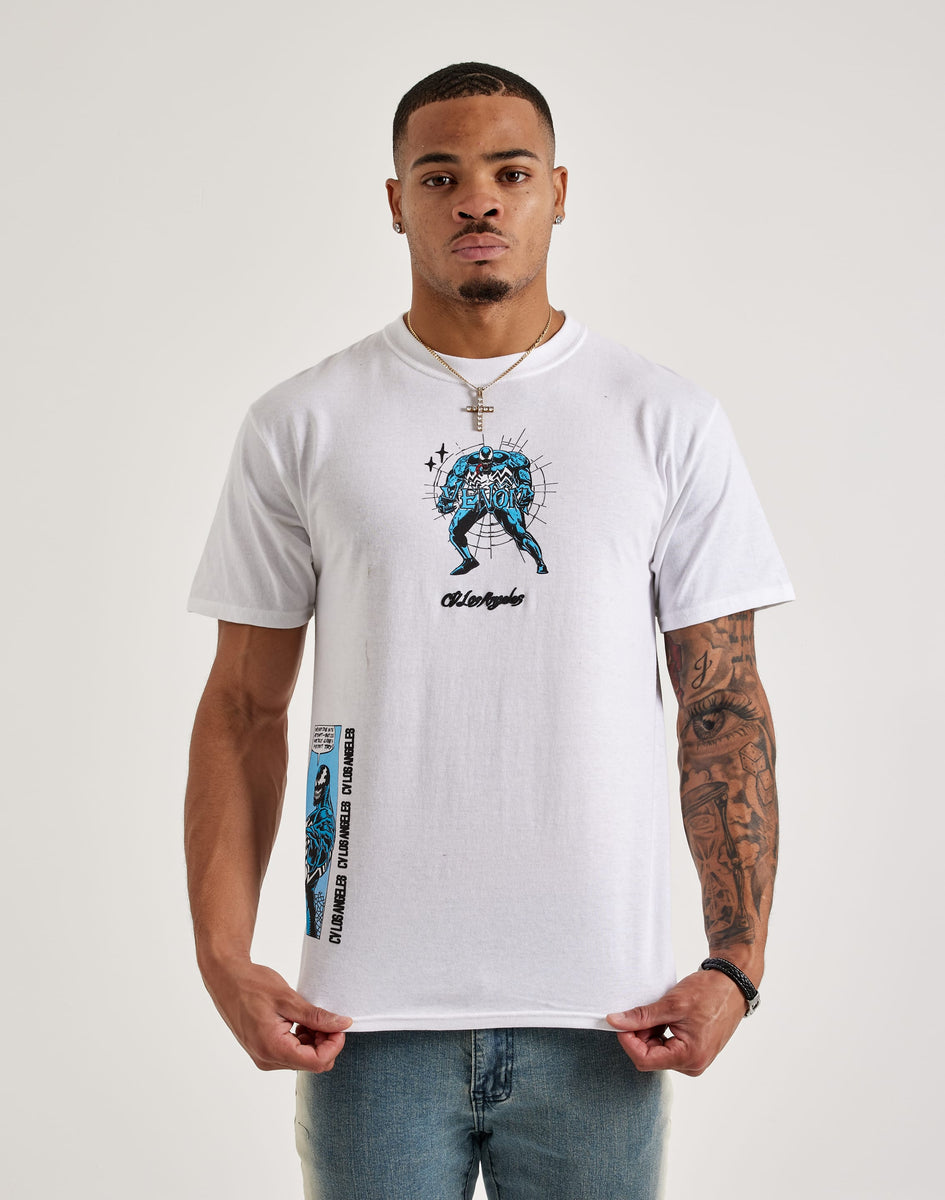 civil_LC8000713WHT_M-