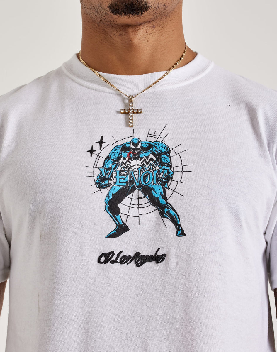 civil_LC8000713WHT_M-