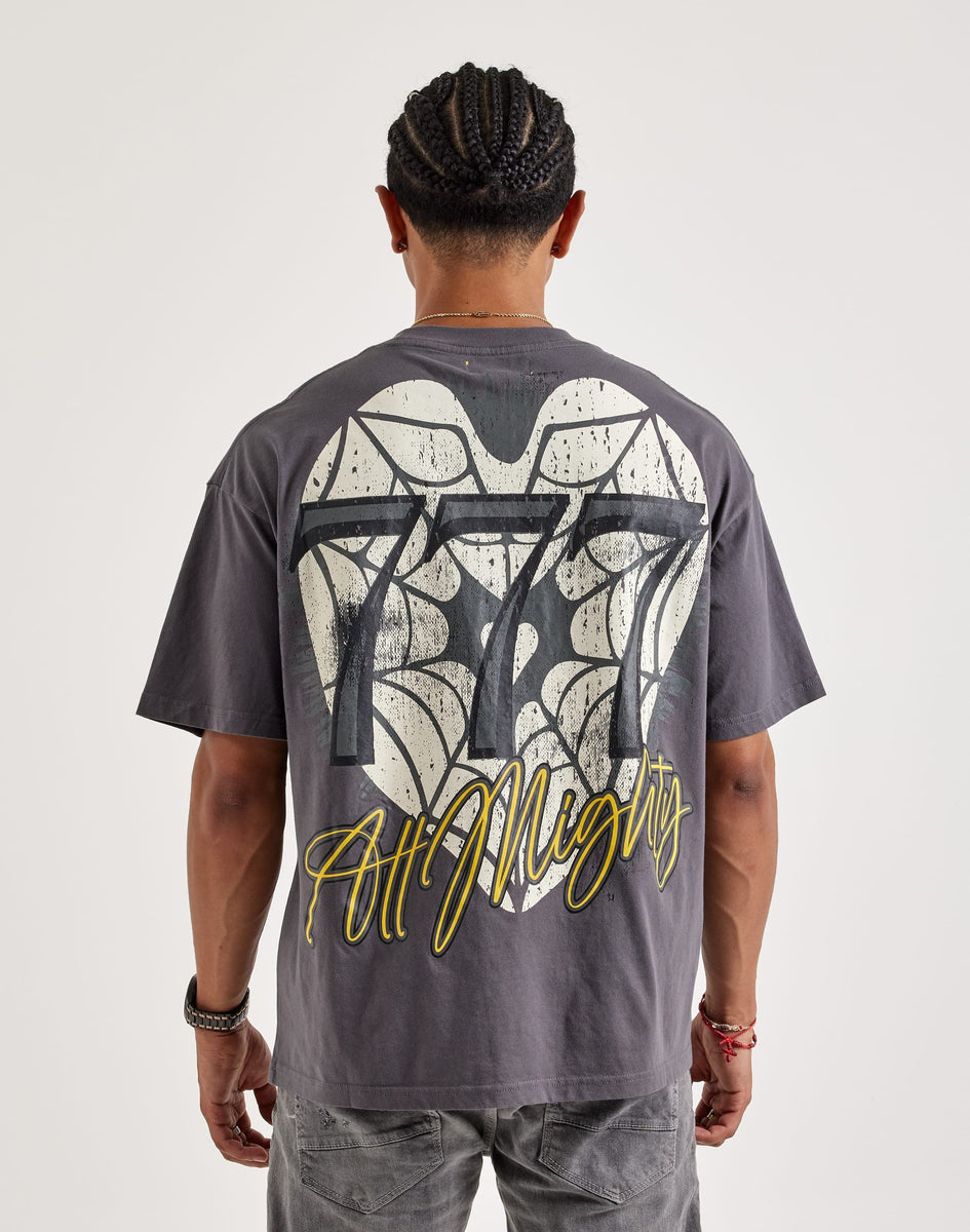 トップス VALLAD ITEM TEE M size Tultex 0207TC Size Chart • Tultex Unisex Poly-rich V-neck T-shirt