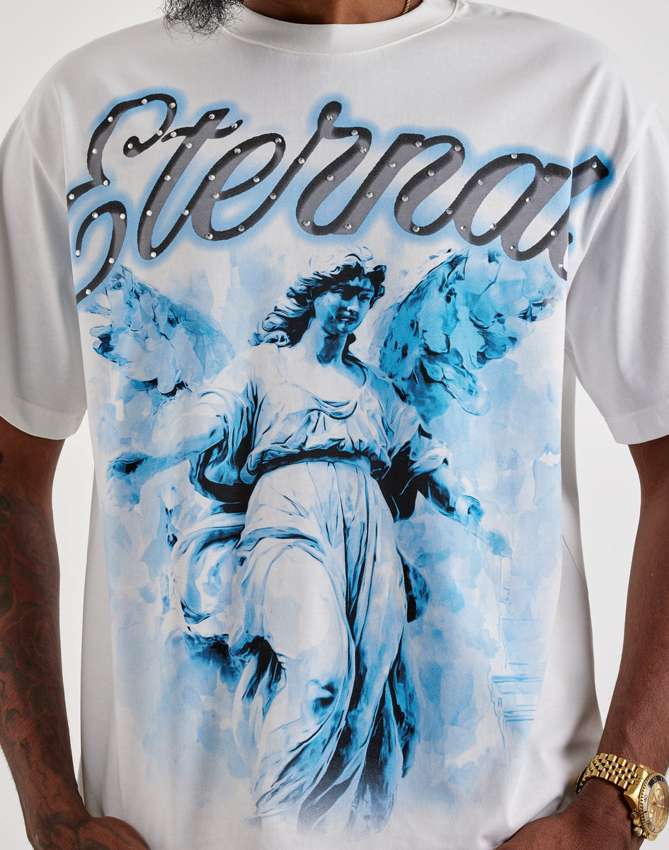 Concept Statue Tee – DTLR
