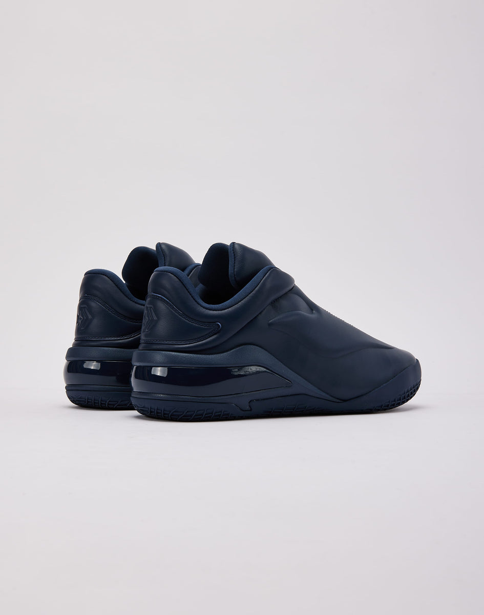 Converse Shai 001 Premium 