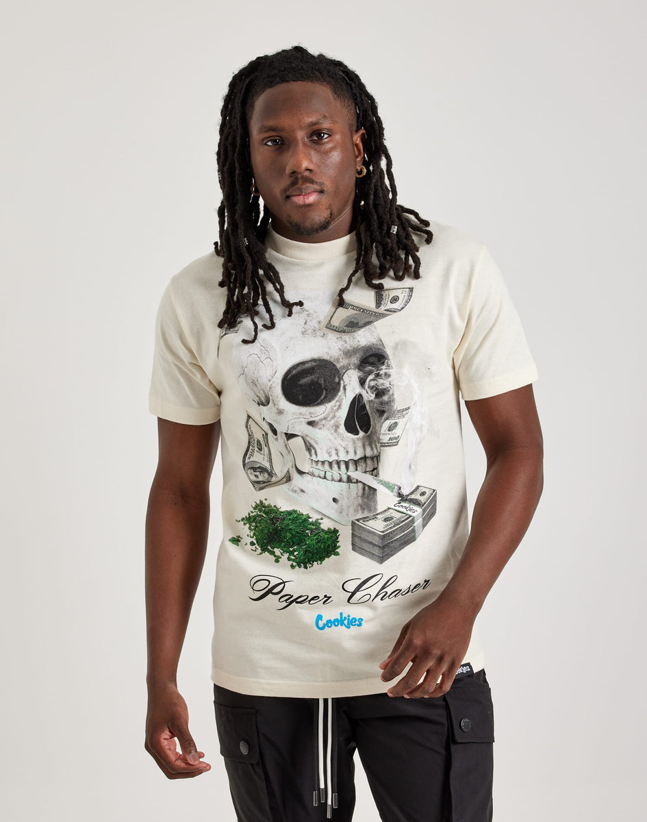 cookies_CM244TSP05_M-