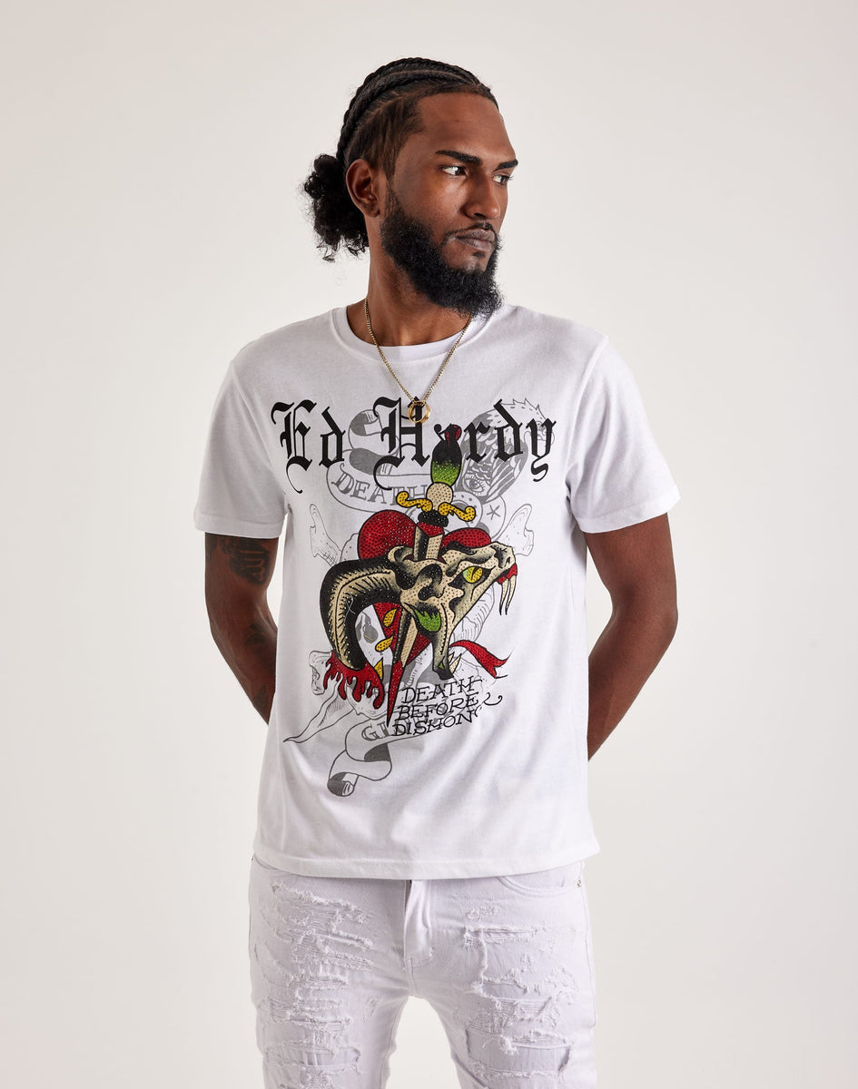 ed_20hardy_EHM1100-131RS_M-