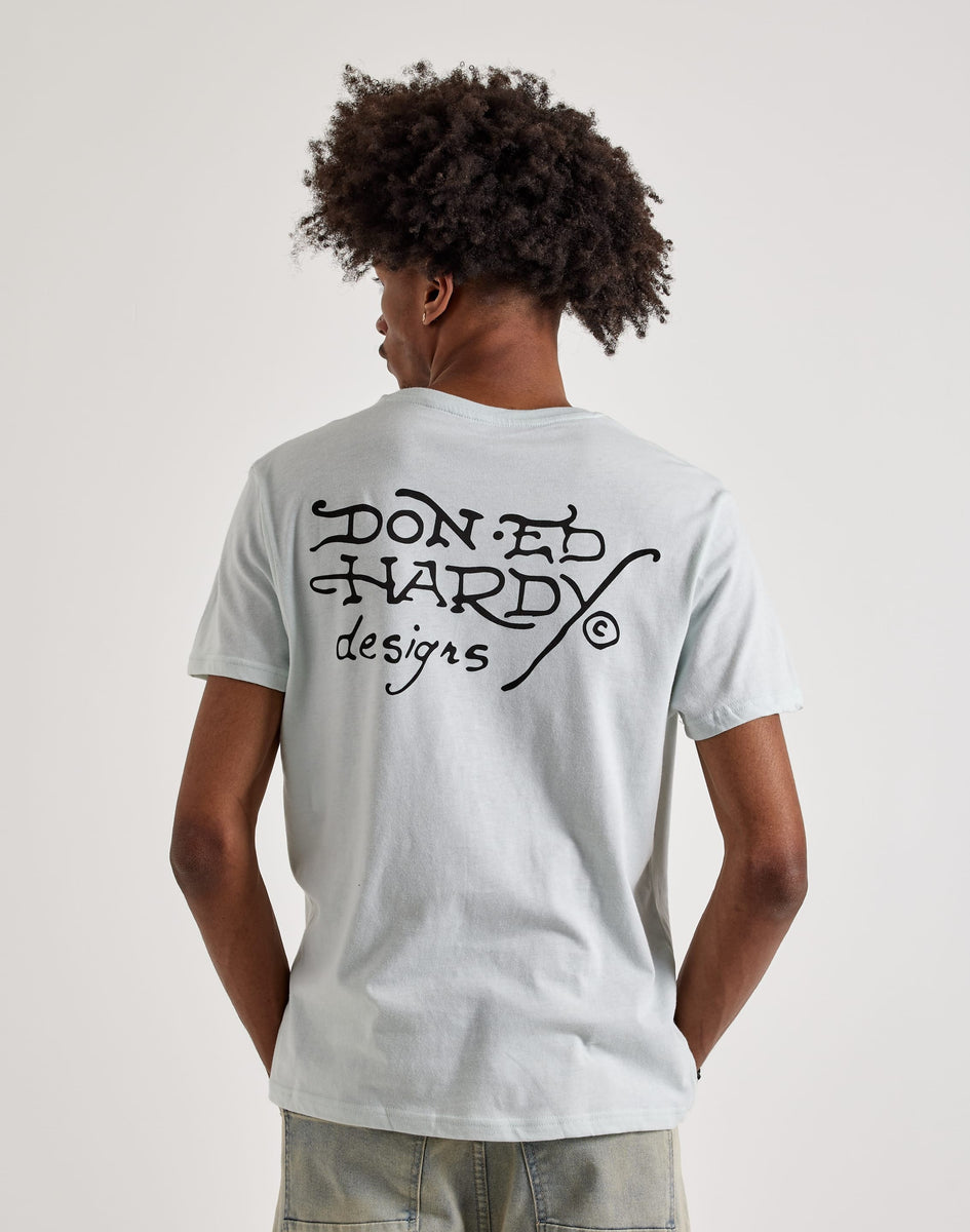 ed_20hardy_EHM1100-149_M-