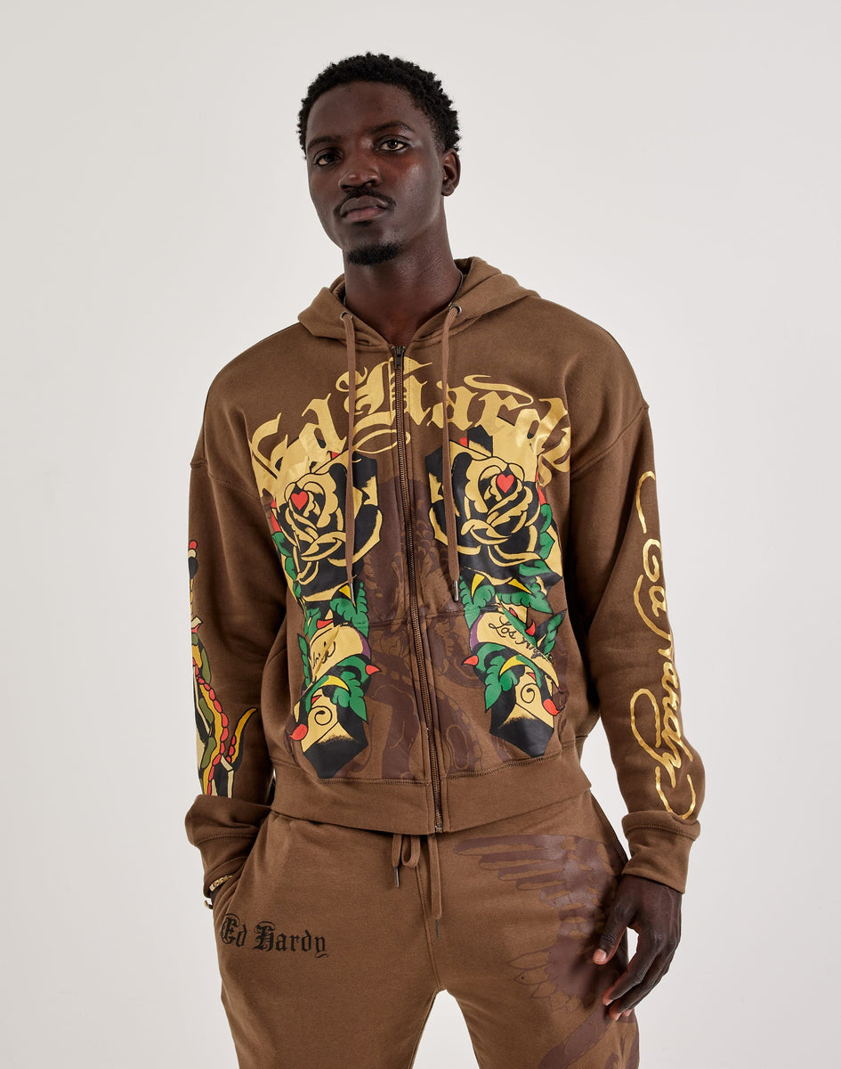 ed_20hardy_EHM1303-10_M-