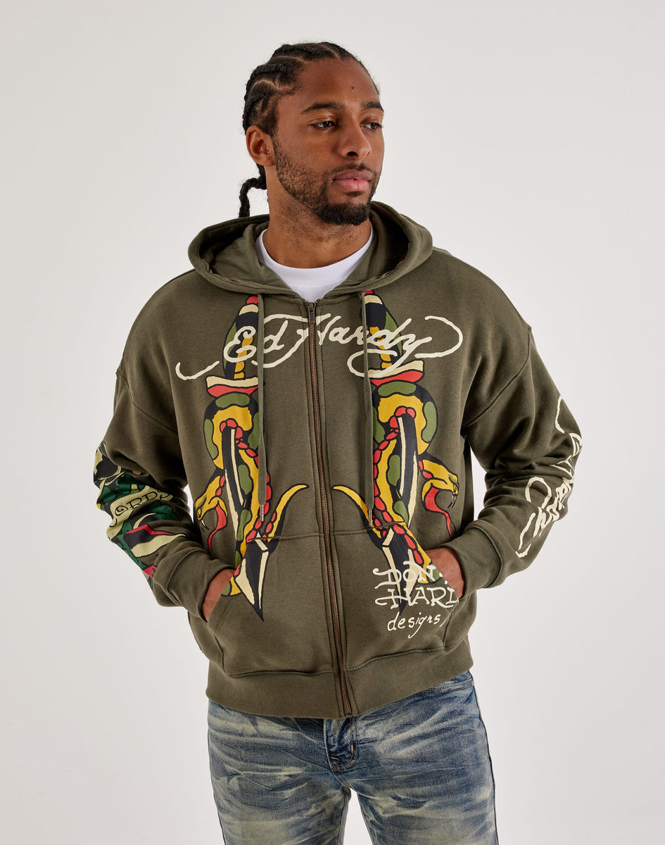 8egreedyパーカー Grizzly Griptape Victory Lap SMALL Hoodie Tie Dye Hooded