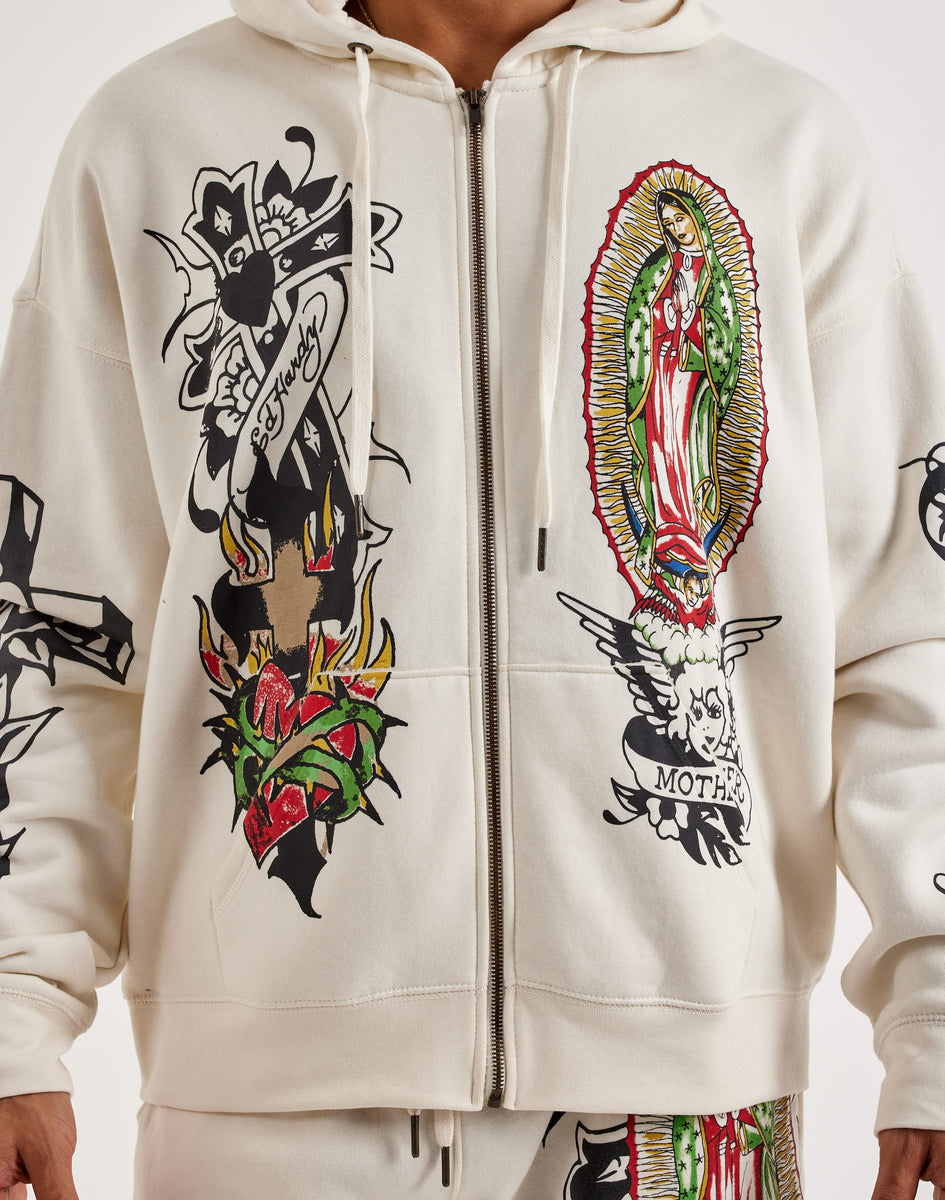 ed_20hardy_EHM1303-9_M-