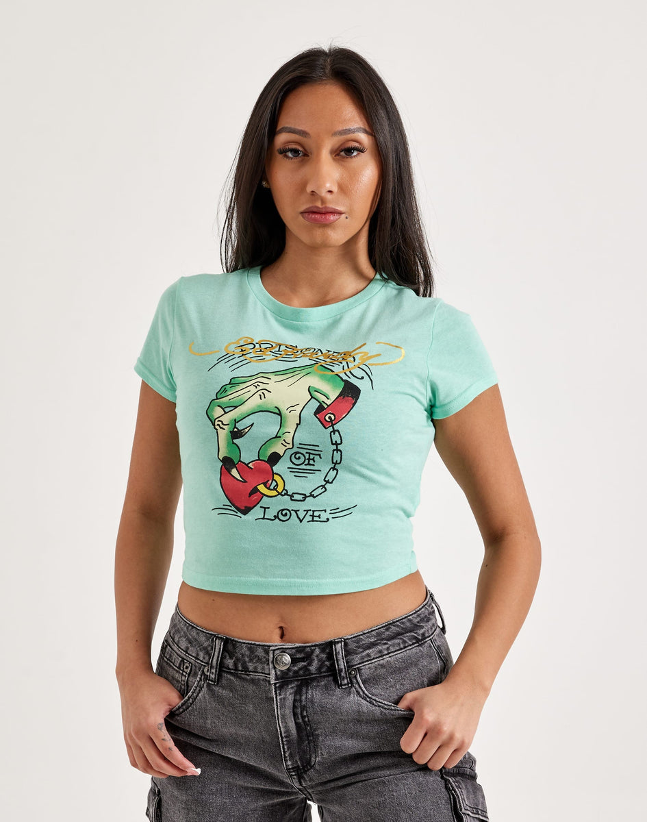 ed_20hardy_EHW1104-137_W-