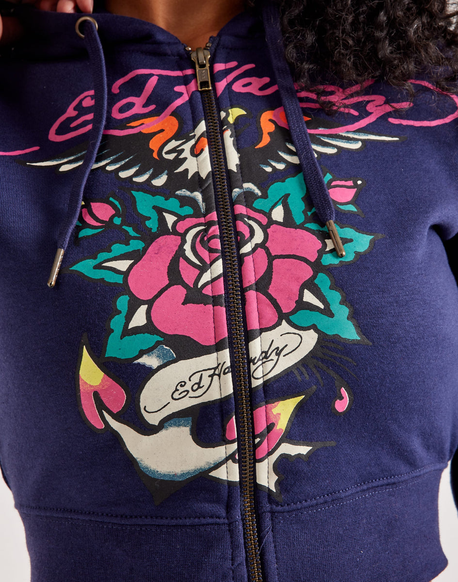 ed_20hardy_EHW1800-41_W-