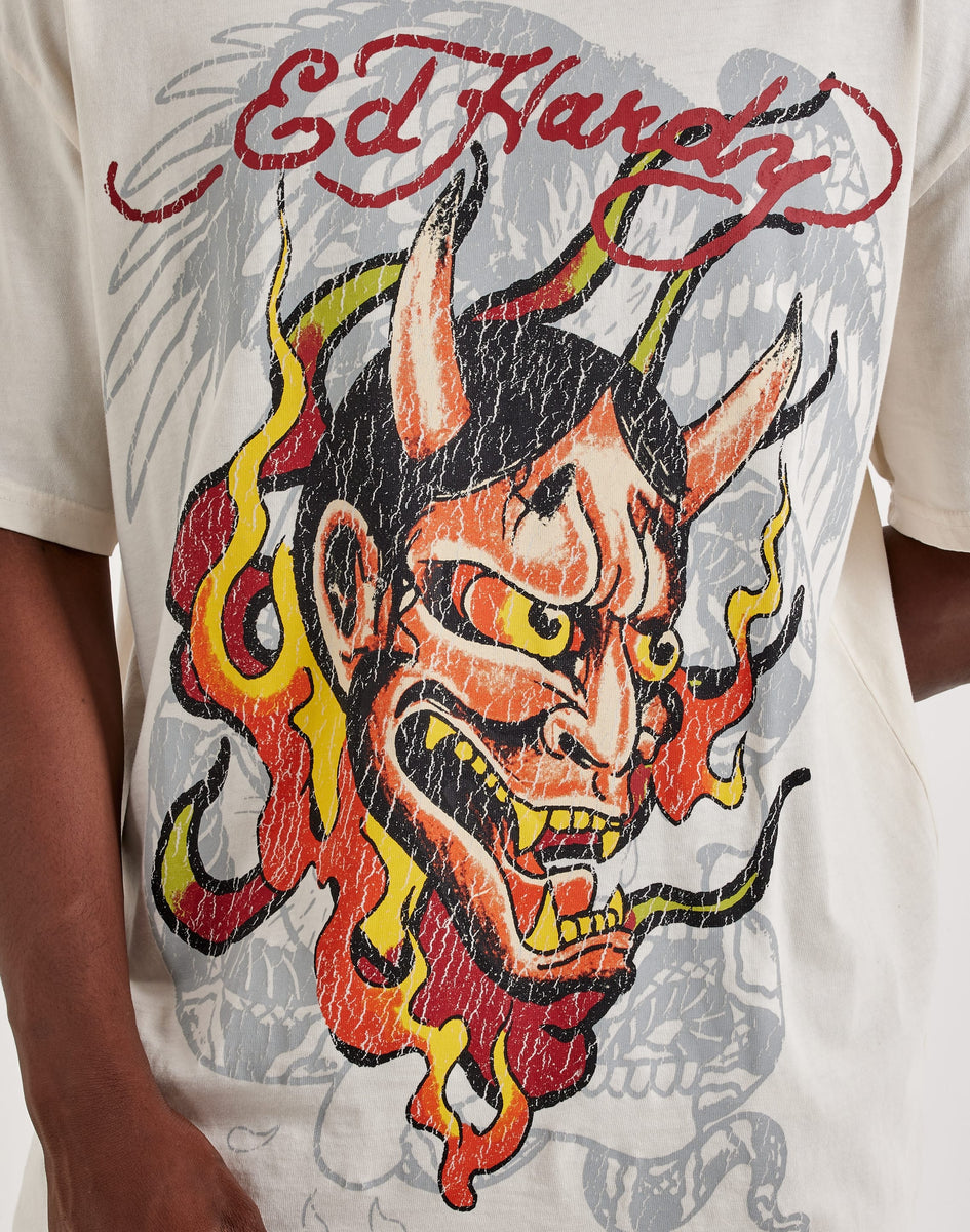 ed_20hardy__D0_95HM1101-68_M-