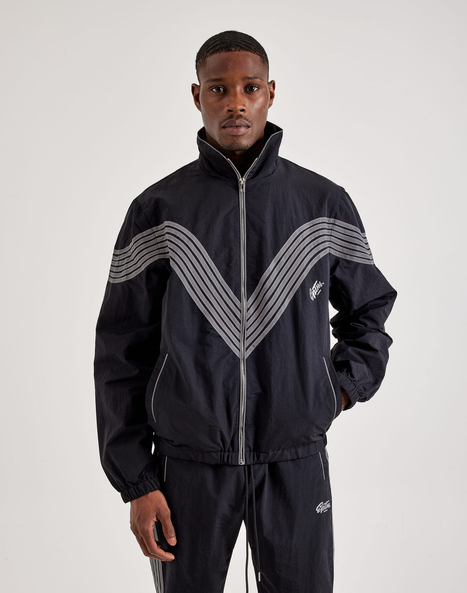 メンズウェア THUNDER STRIPES JACKET ADJUSTABLE PANTS eptm_EP11929_M-075_1200x1200.