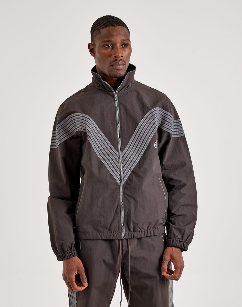 EPTM 3M Highland Jacket – DTLR