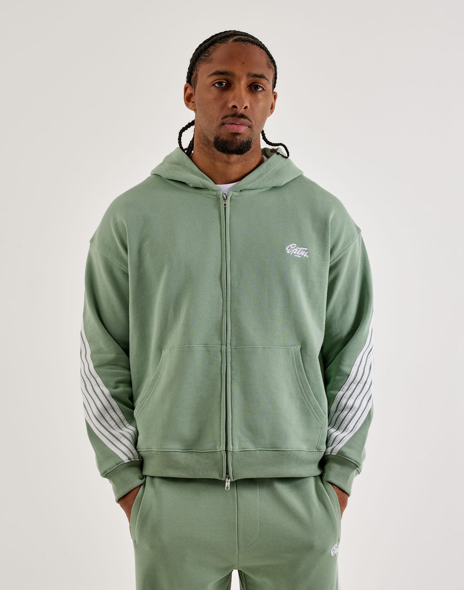 eptm_EP12307_M-077_1200x1200.