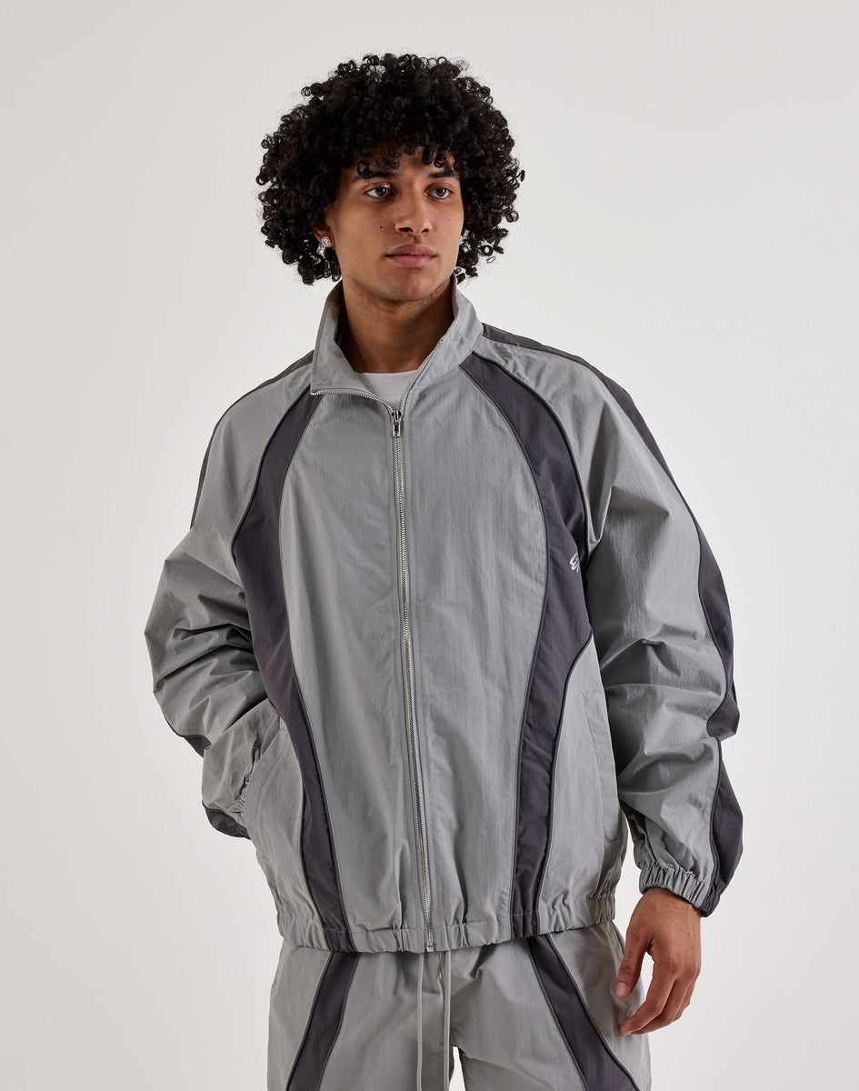 EPTM Century Jacket – DTLR