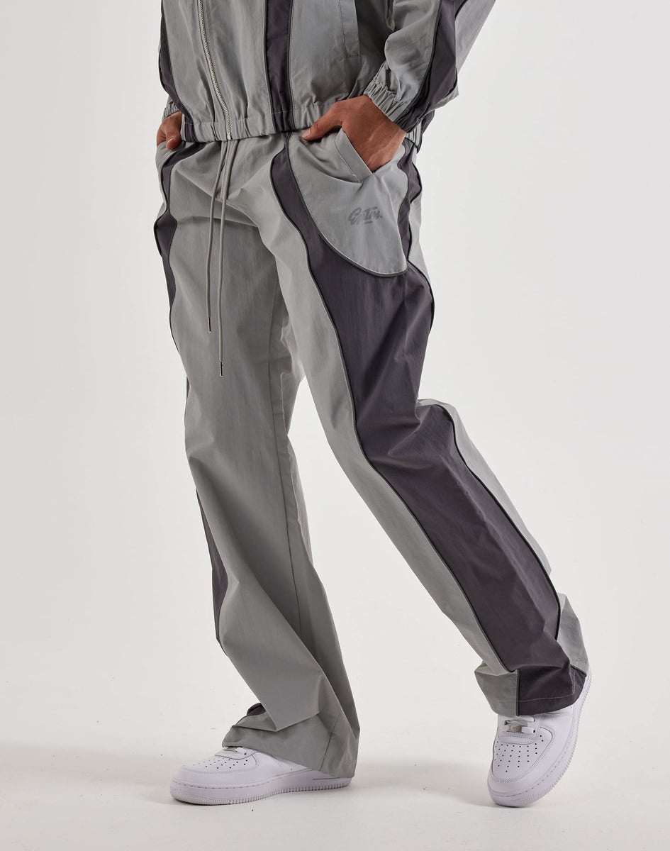 EPTM Century Pants – DTLR