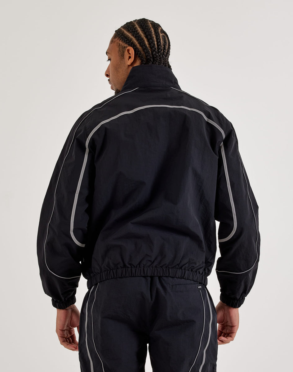 EPTM Rail Jacket – DTLR