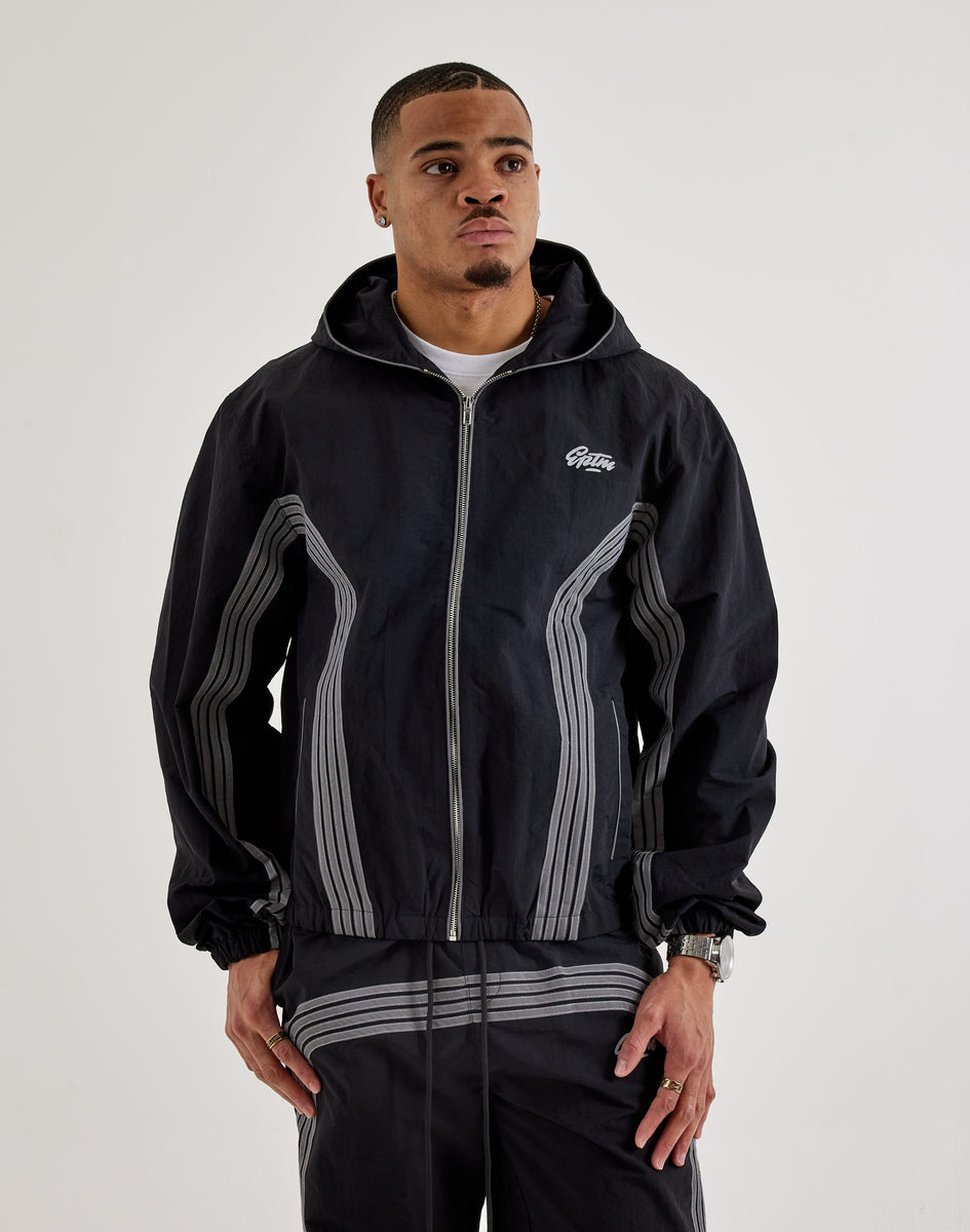 eptm_EP12425_20black_M-