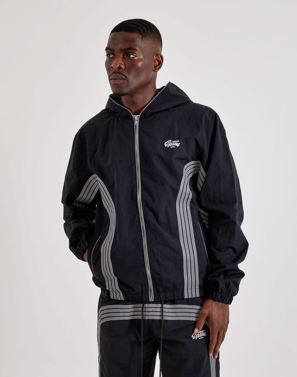 EPTM Freeway Jacket – DTLR