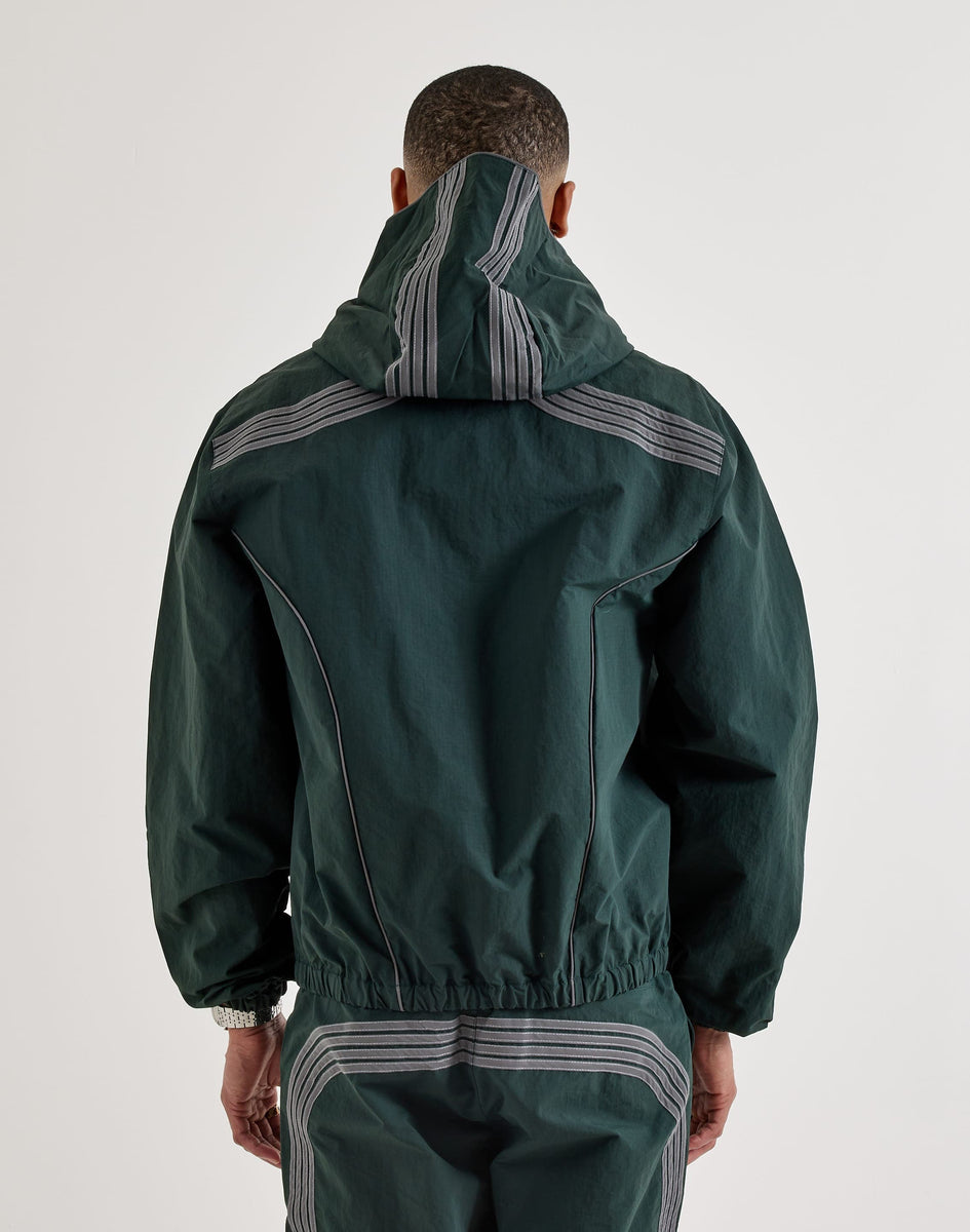 EPTM Freeway Jacket – DTLR