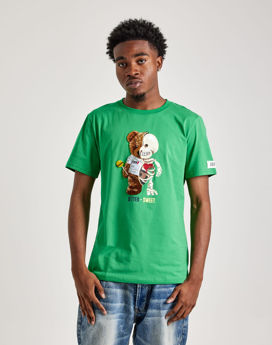 Fifth Loop Bittersweet 2.0 Tee – DTLR