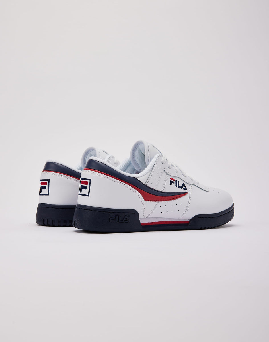fila_1FM01809_20150_M035_1200x  display picture 1