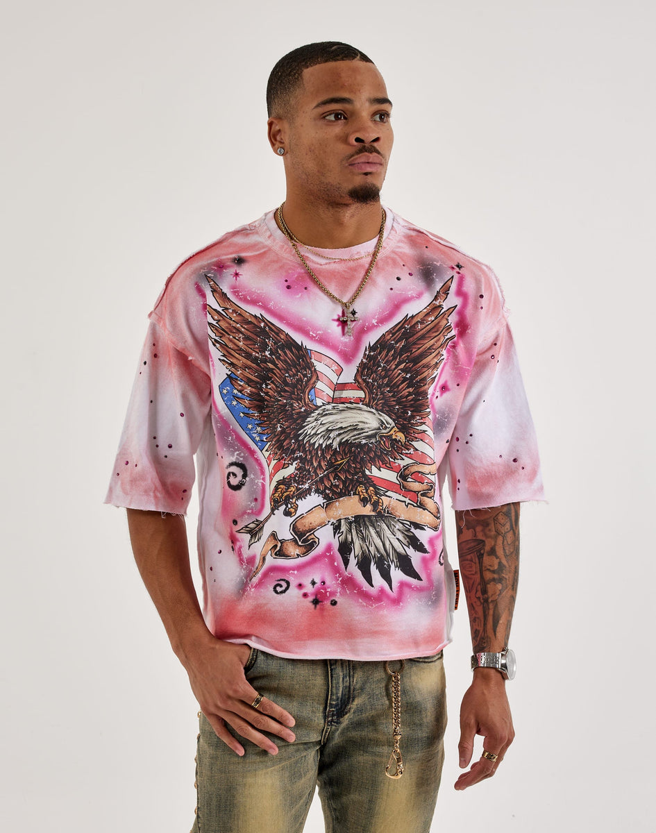 first_20row_FRM1036D_M-