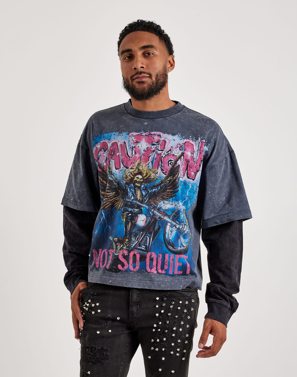 first_20row_FRT1001D_M-