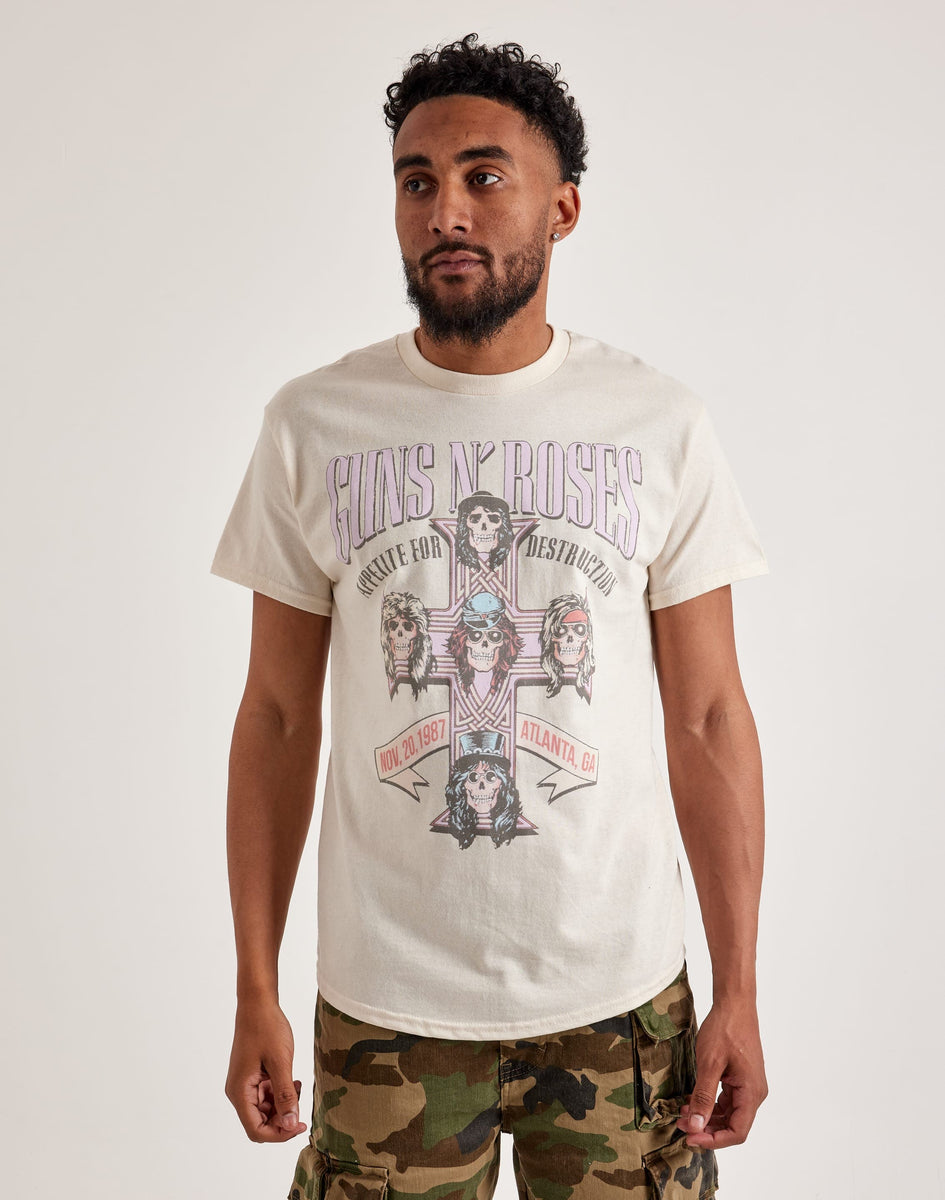 goodie_GNR0018M1000_M-