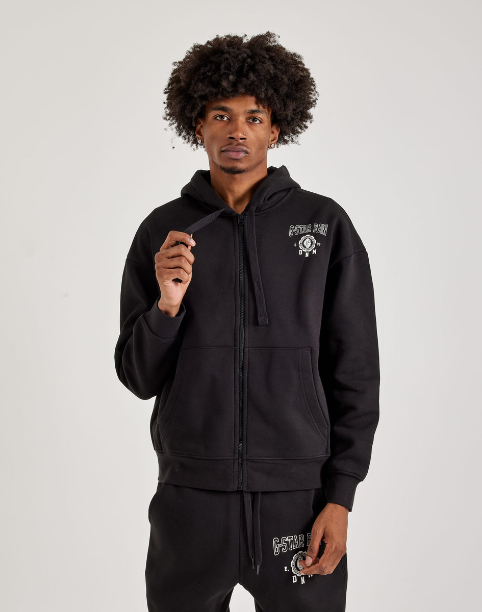 G-Star Heren Vesten kopen? ✔️ Tot 60% korting G-Star Heren Vesten kopen? ✔️ Tot 60% korting