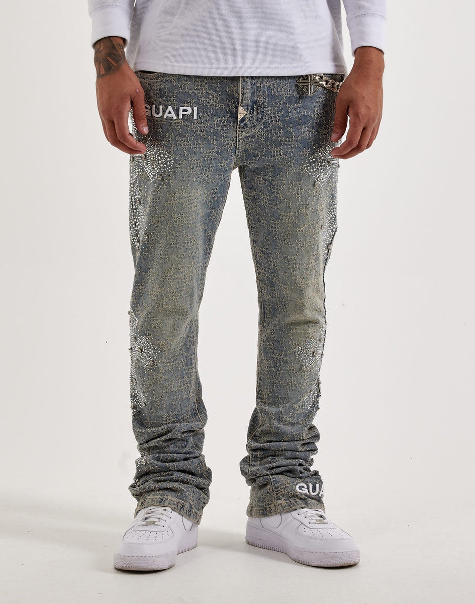 guapi_CROSS_20DISTRESSED_20DEN