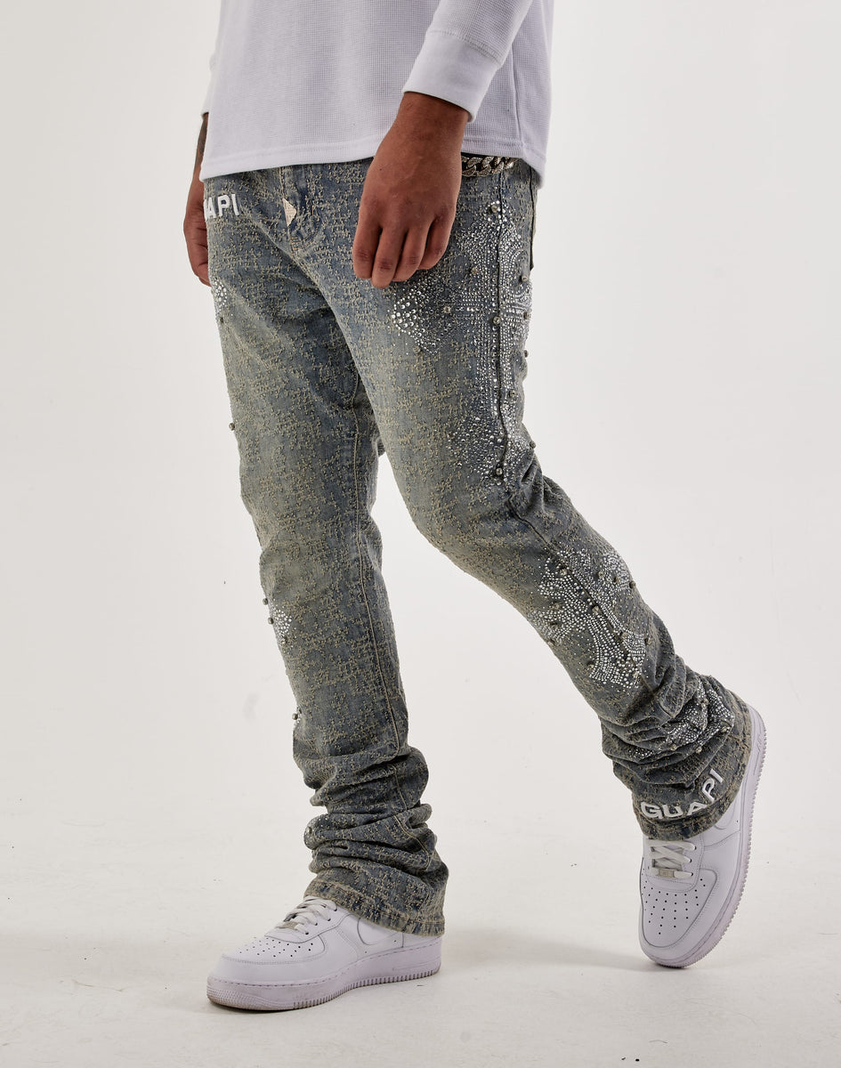 guapi_CROSS_20DISTRESSED_20DEN
