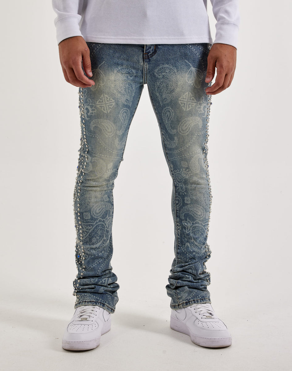 guapi_RIVET_20STACKED_20DENIM_