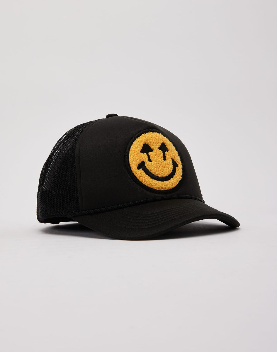 Damn Happy Hat main image 0
