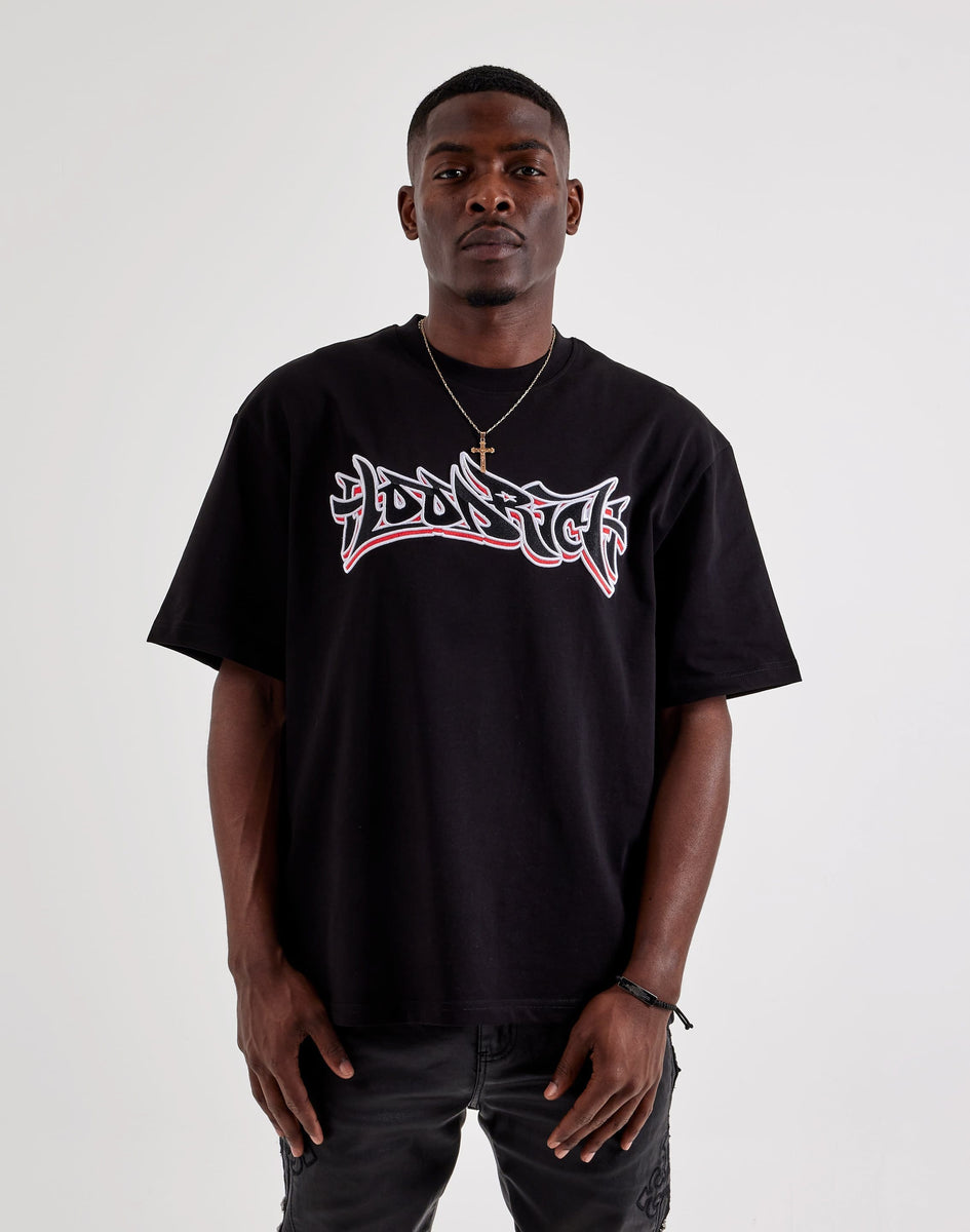 hoodrich_HR04250038_M-