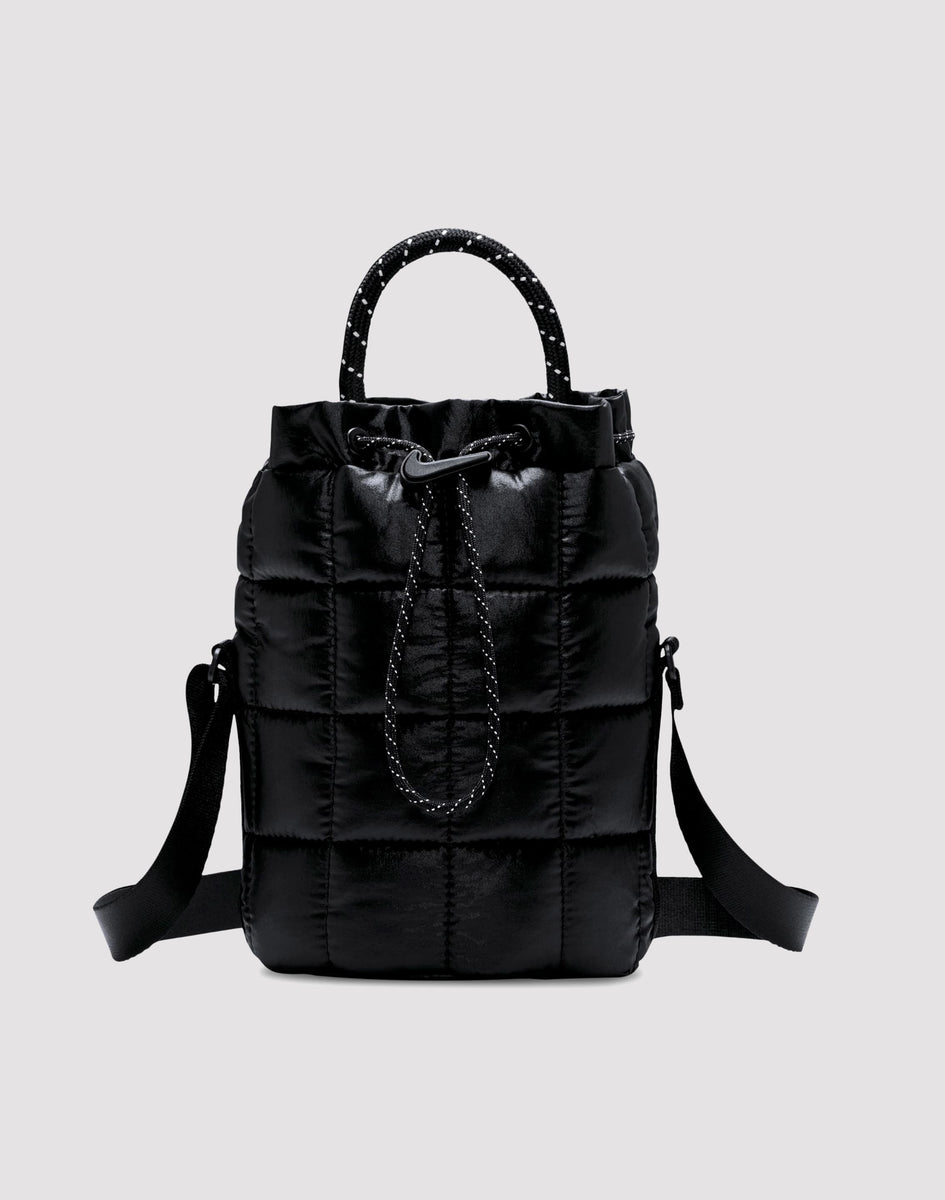 Nike Sportswear Puffle Tiny Tote – DTLR