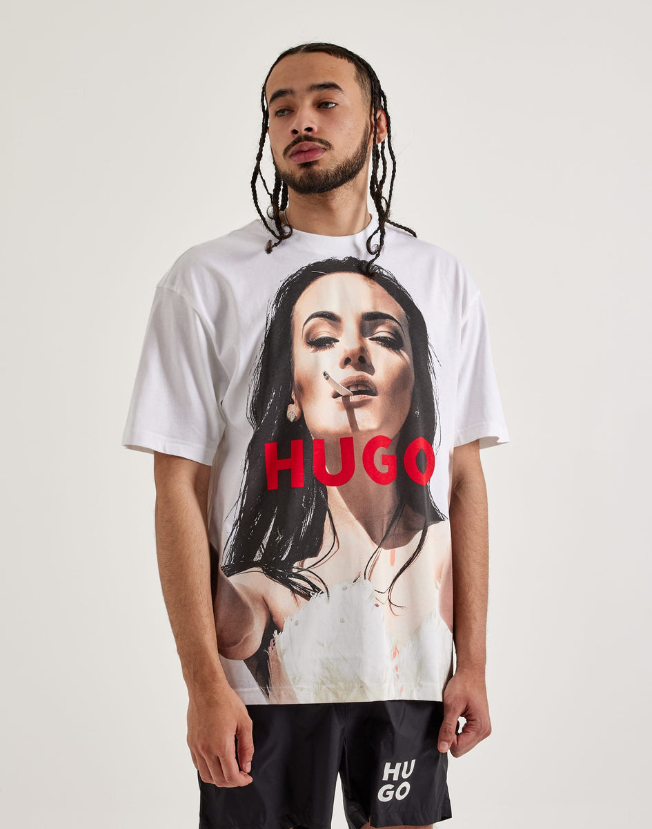 hugo_50535314_M-102_1200x1200.