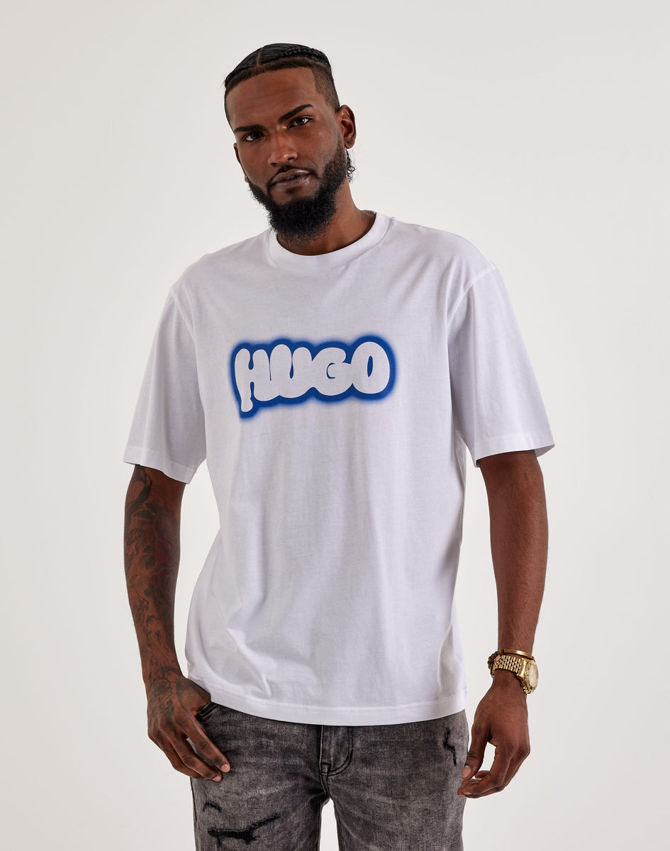 トップス 00s HUGO BOSS Washed Garment L/S Tee hugo_50549155_M-013_1200x1200.