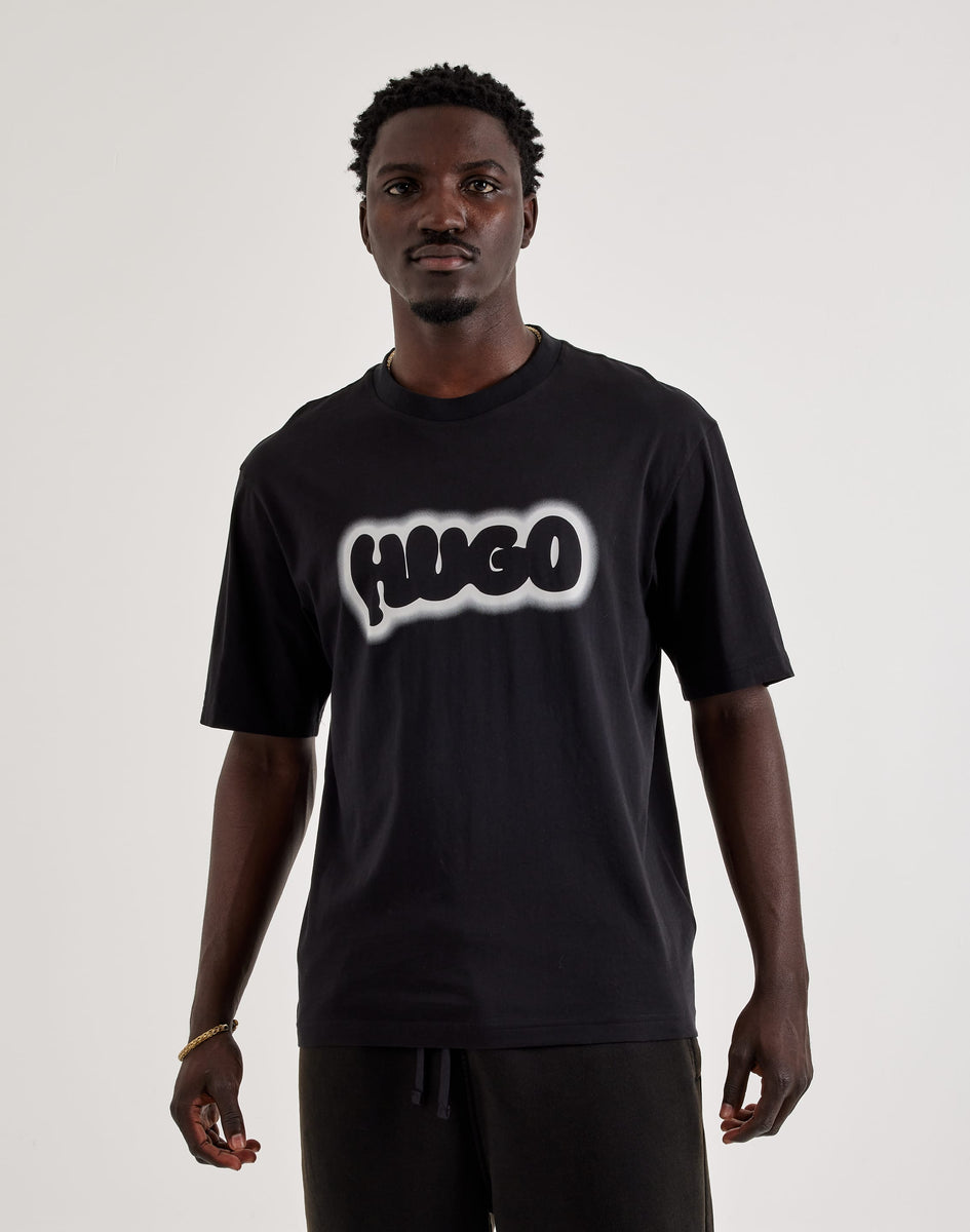 hugo_50549155_M-091_1200x1200.