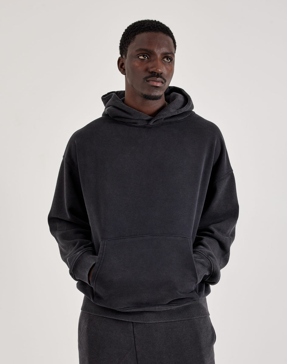 i_20fe_F2501DT-BLACK_M-