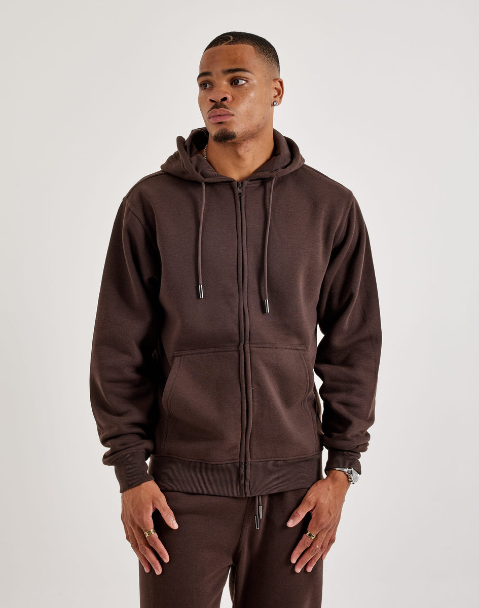 i_20fe_F590DT-BROWN_M-