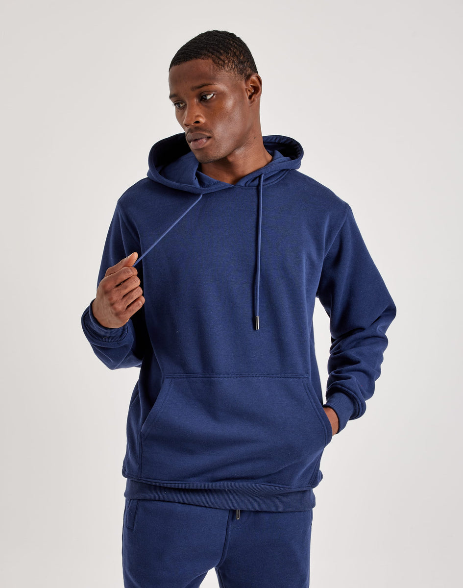 i_20fe_F592DT-NAVY_M-
