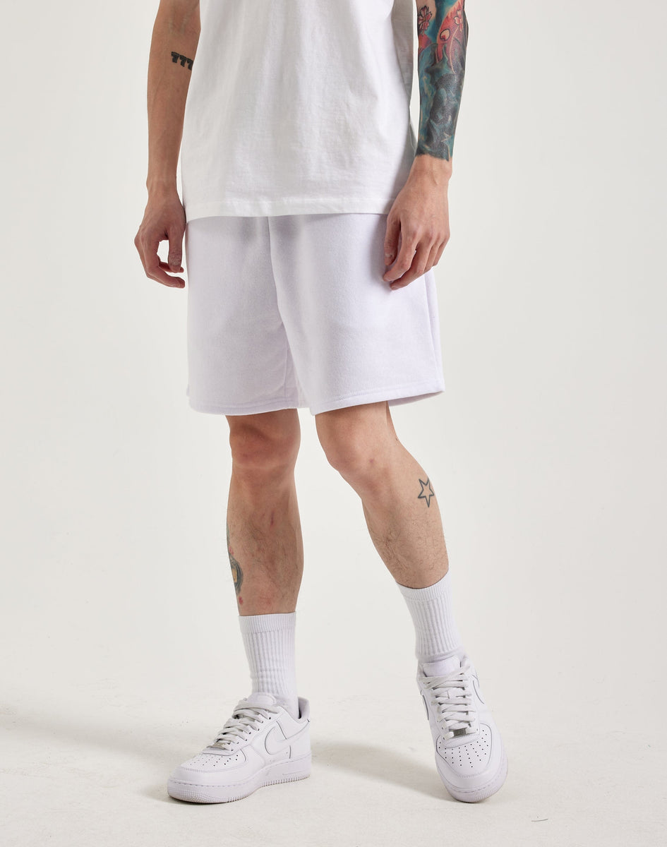 i_20fe_S402-WHITE_M-
