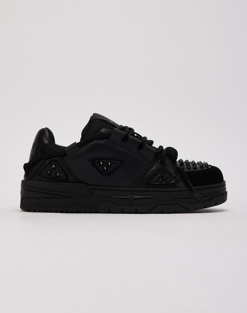 javi_zonix_20spikes_20blk_M064